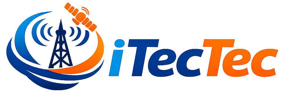 iTecTec